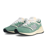New Balance 997 VD - U997RCA-306